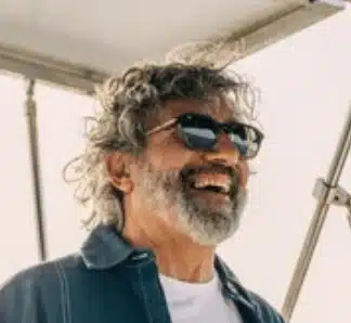 Julien Doucet