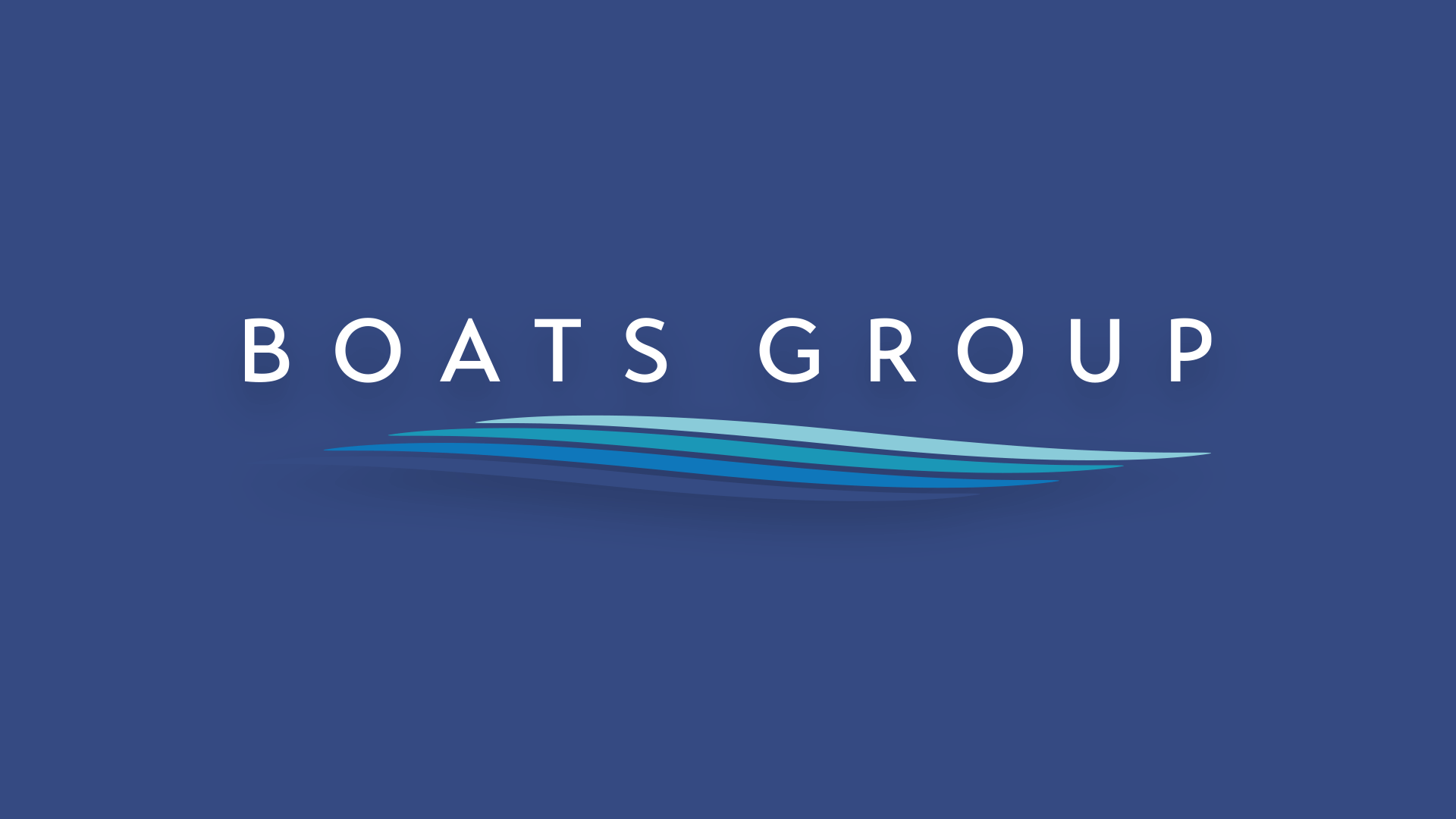 logo boats group