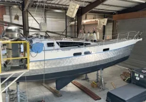 OVNI 435-01